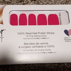 Are You Madrid-ing Me